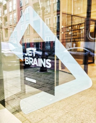 JetBrains中国公司成立，为中国开发者注入创新加速器