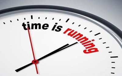 软件著作权登记证书的有效期与软件开发中的权利保护