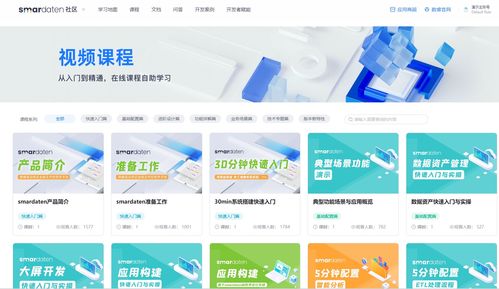 基于Smardaten无代码开发平台 重塑光伏电站项目管理软件的创新之路