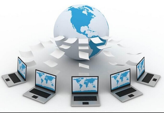 软件开发全周期 不可或缺的十三种关键文档