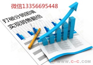 长春直销软件开发 定制直销系统开发公司的价值与实践