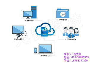 孝感软件开发公司名录来源与选择指南