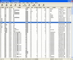 纸品包装管理系统v8.0新版软件开发 创新功能与行业赋能